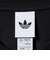 ＜adidas Originals＞CALI ショートスリーブ Tシャツ
