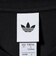 ＜adidas Originals＞CALI ショートスリーブ Tシャツ