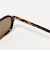 【別注】＜KANEKO OPTICAL（金子眼鏡）＞Emma エマ ダークレンズ サングラス