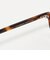 【別注】＜KANEKO OPTICAL（金子眼鏡）＞Emma エマ ダークレンズ サングラス