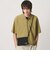 ＜THE NORTH FACE＞ラフター ショルダー ポーチ S SP ショルダーバッグ