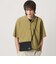 ＜THE NORTH FACE＞ラフター ショルダー ポーチ S SP ショルダーバッグ