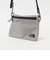 ＜THE NORTH FACE＞ラフター ショルダー ポーチ S SP ショルダーバッグ