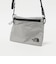 ＜THE NORTH FACE＞ラフター ショルダー ポーチ S SP ショルダーバッグ