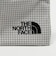 ＜THE NORTH FACE＞ラフター ショルダー ポーチ S SP ショルダーバッグ