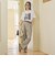 【WEB限定】フォトプリントTシャツ