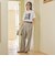 【WEB限定】フォトプリントTシャツ