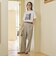 【WEB限定】フォトプリントTシャツ