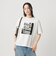 【WEB限定】フォトプリントTシャツ