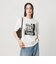 【WEB限定】フォトプリントTシャツ