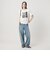 【WEB限定】フォトプリントTシャツ
