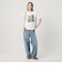 【WEB限定】フォトプリントTシャツ