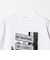 【WEB限定】フォトプリントTシャツ