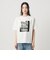 【WEB限定】フォトプリントTシャツ