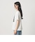 【WEB限定】フォトプリントTシャツ