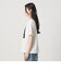 【WEB限定】フォトプリントTシャツ