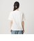 【WEB限定】フォトプリントTシャツ