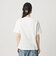 【WEB限定】フォトプリントTシャツ
