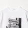 【WEB限定】フォトプリントTシャツ