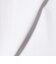 【WEB限定】フォトプリントTシャツ