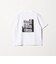 【WEB限定】フォトプリントTシャツ