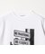 【WEB限定】フォトプリントTシャツ