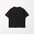 【WEB限定】フォトプリントTシャツ