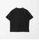 【WEB限定】フォトプリントTシャツ