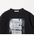 【WEB限定】フォトプリントTシャツ