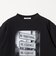 【WEB限定】フォトプリントTシャツ