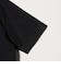 【WEB限定】フォトプリントTシャツ