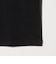 【WEB限定】フォトプリントTシャツ