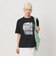 【WEB限定】フォトプリントTシャツ