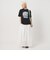 【WEB限定】フォトプリントTシャツ