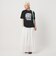 【WEB限定】フォトプリントTシャツ
