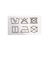 【WEB限定】フォトプリントTシャツ