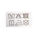 【WEB限定】フォトプリントTシャツ