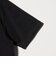 【WEB限定】フォトプリントTシャツ