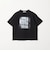 【WEB限定】フォトプリントTシャツ