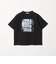 【WEB限定】フォトプリントTシャツ