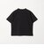 【WEB限定】フォトプリントTシャツ