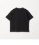 【WEB限定】フォトプリントTシャツ