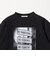 【WEB限定】フォトプリントTシャツ