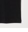 【WEB限定】フォトプリントTシャツ