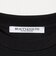 【WEB限定】フォトプリントTシャツ