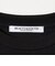 【WEB限定】フォトプリントTシャツ