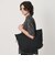 ＜THE NORTH FACE＞ラフター トート SP バッグ