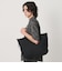 ＜THE NORTH FACE＞ラフター トート SP バッグ