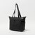 ＜THE NORTH FACE＞ラフター トート SP バッグ