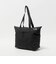 ＜THE NORTH FACE＞ラフター トート SP バッグ